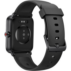 Смарт часы UleFone Watch Pro