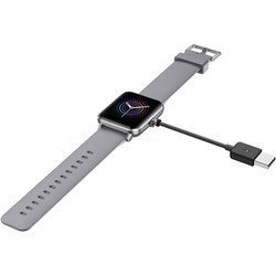 Смарт часы UleFone Watch Pro