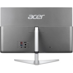 Персональный компьютер Acer Aspire C24-1650 (DQ.BFSME.00F)