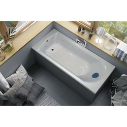 Ванна Marmo Bagno Gloria 150x70 MB-GL150-70