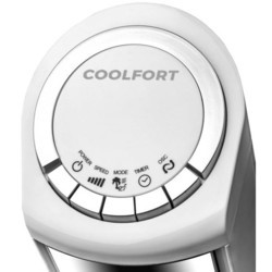 Вентилятор COOLFORT CF-2011