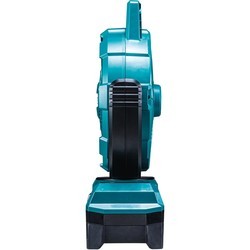 Вентилятор Makita CF001GZ