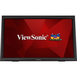 Монитор Viewsonic TD2423