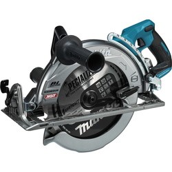 Пила Makita RS002GZ