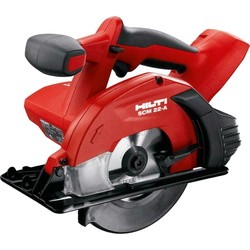 Пила Hilti SCM 22-A 2041565