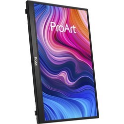 Монитор Asus ProArt PA148CTV