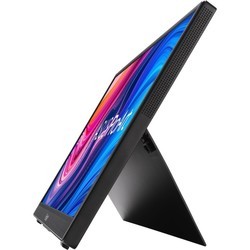 Монитор Asus ProArt PA148CTV