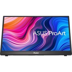 Монитор Asus ProArt PA148CTV