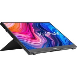 Монитор Asus ProArt PA148CTV