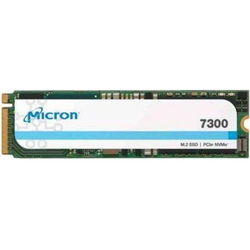 SSD Micron MTFDHBG1T9TDF-1AW1ZABYY