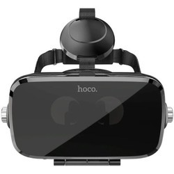 Очки виртуальной реальности Hoco VR DGA03