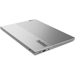 Ноутбук Lenovo ThinkBook 13s G3 ACN (13s G3 ACN 20YA0005RU)