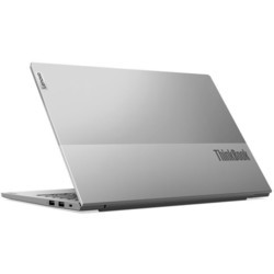 Ноутбук Lenovo ThinkBook 13s G3 ACN (13s G3 ACN 20YA0005RU)