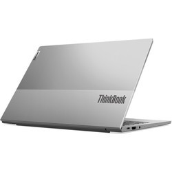 Ноутбук Lenovo ThinkBook 13s G3 ACN (13s G3 ACN 20YA0006RU)