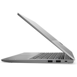 Ноутбук Lenovo ThinkBook 13s G3 ACN (13s G3 ACN 20YA0007RU)