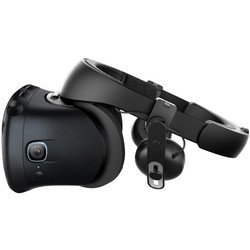Очки виртуальной реальности HTC Vive Cosmos Elite Headset Only