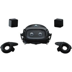 Очки виртуальной реальности HTC Vive Cosmos Elite Headset Only