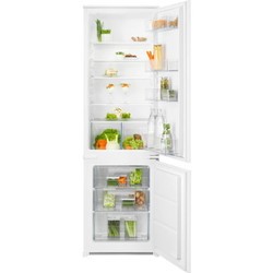 Встраиваемый холодильник Electrolux KNT 1LF18 S1