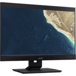Персональный компьютер Acer Veriton Z4870G (DQ.VTQER.04P)