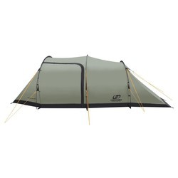 Палатка Hannah Shelter 4
