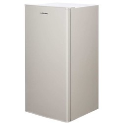 Холодильник Leran SDF 114 W