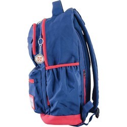 Школьный рюкзак (ранец) Yes CA 097
