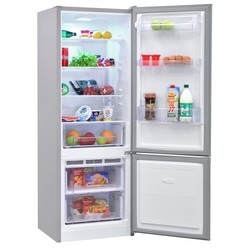 Холодильник Nord NRB 121 732