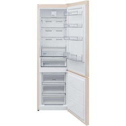 Холодильник Vestfrost VR 2001 NFEB
