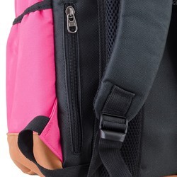 Школьный рюкзак (ранец) Yes CA 083 Pink