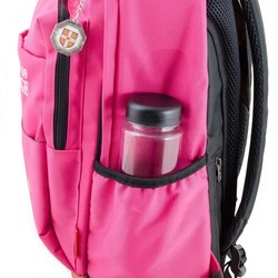 Школьный рюкзак (ранец) Yes CA 083 Pink