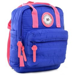 Школьный рюкзак (ранец) Yes ST-27
