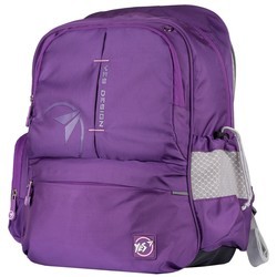 Школьный рюкзак (ранец) Yes S-80-1 College