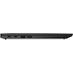 Ноутбук Lenovo ThinkPad X1 Carbon Gen9 (X1 Carbon Gen9 20XW005KRT)