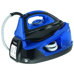 Утюг Tefal Purely and Simply SV 5022