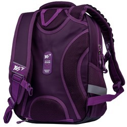 Школьный рюкзак (ранец) Yes S-52 Ergo Yes Style