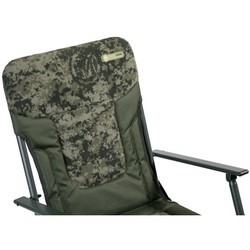 Туристическая мебель Mivardi Chair CamoCODE Express