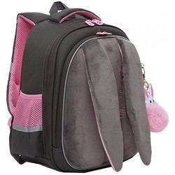 Школьный рюкзак (ранец) Grizzly RAz-186-8