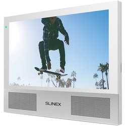 Домофон Slinex HD-Kit premium