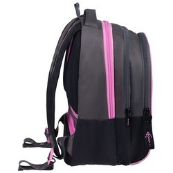 Школьный рюкзак (ранец) Berlingo inStyle Fashion
