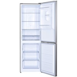 Холодильник MPM 357-FF-30