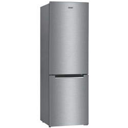 Холодильник MPM 324-KB-35