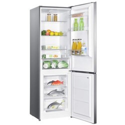 Холодильник MPM 324-KB-35
