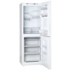 Холодильник MPM 315-KB-41