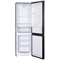 Холодильник MPM 327-FF-34