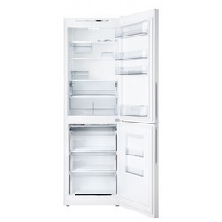 Холодильник MPM 338-KB-42