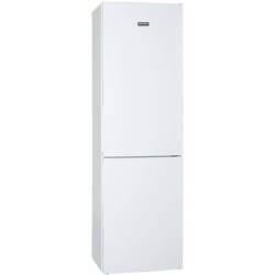 Холодильник MPM 361-KB-43