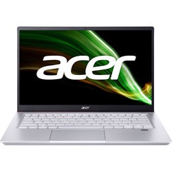 Ноутбук Acer Swift X SFX14-41G (SFX14-41G-R4LZ)