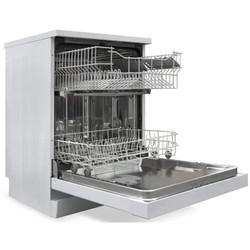 Посудомоечная машина Samtron DWFS-V600