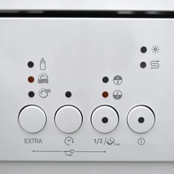 Посудомоечная машина Samtron DWFS-V600