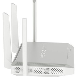 Wi-Fi адаптер Keenetic Peak KN-2710